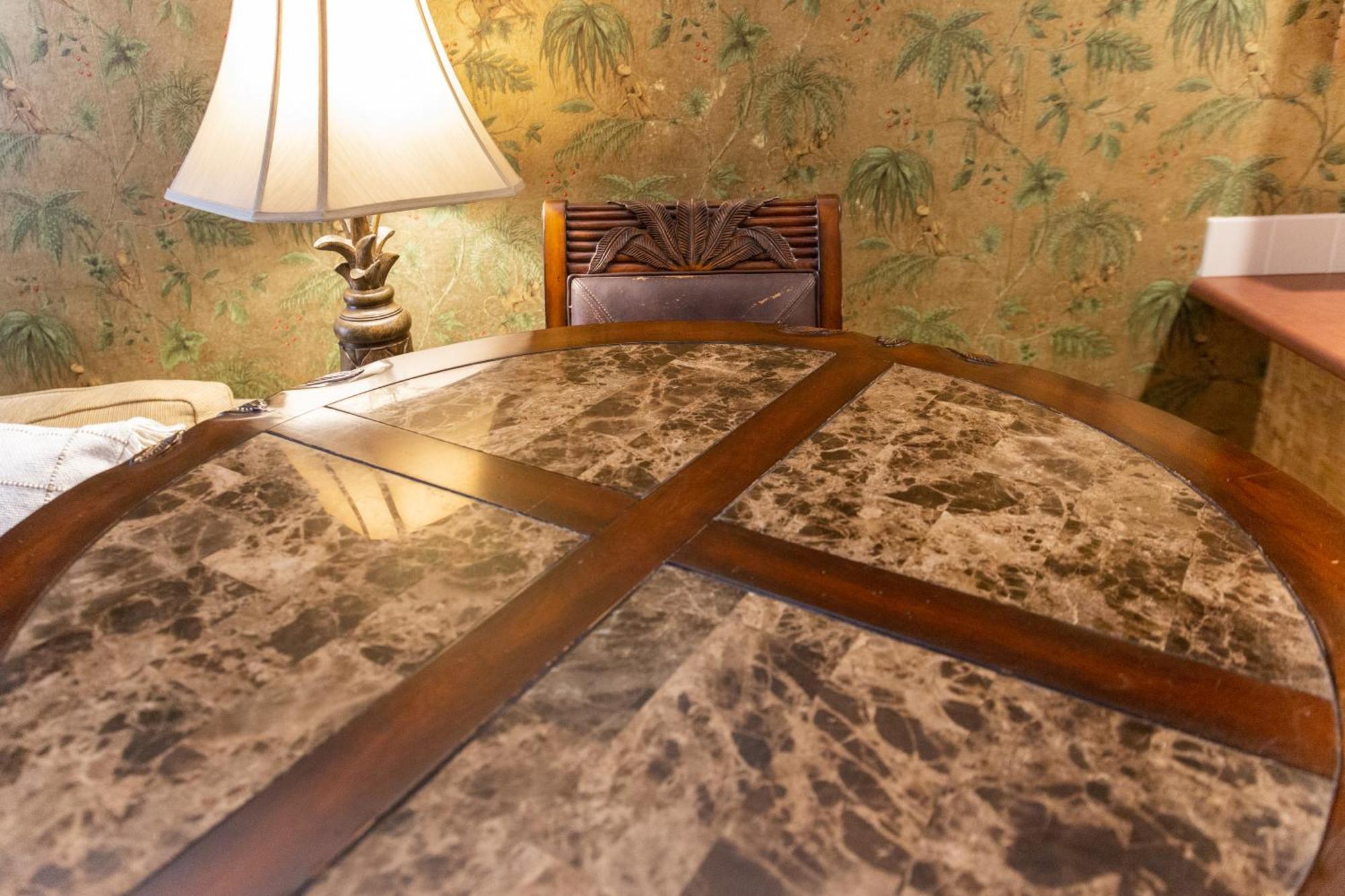Lotus Suite, 1 Bedroom, Sleeps 4, Pool & Bbq, Pre-Renovation Summer Sale Kihei Eksteriør bilde